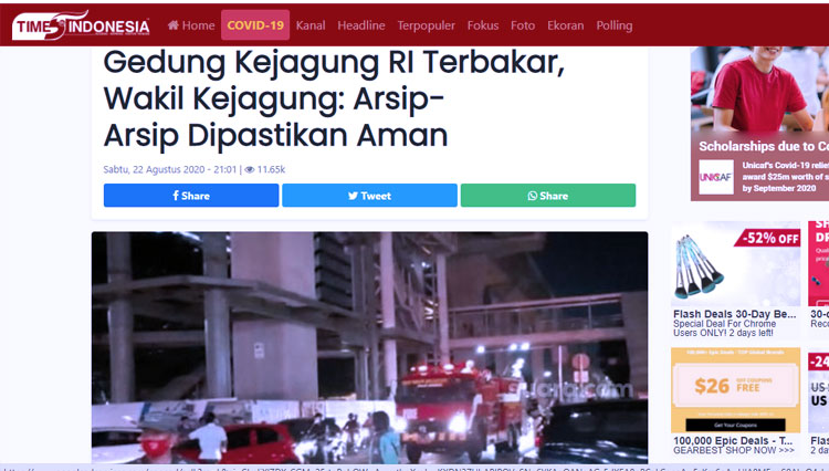 cek-fakta-kejagung-2.jpg
