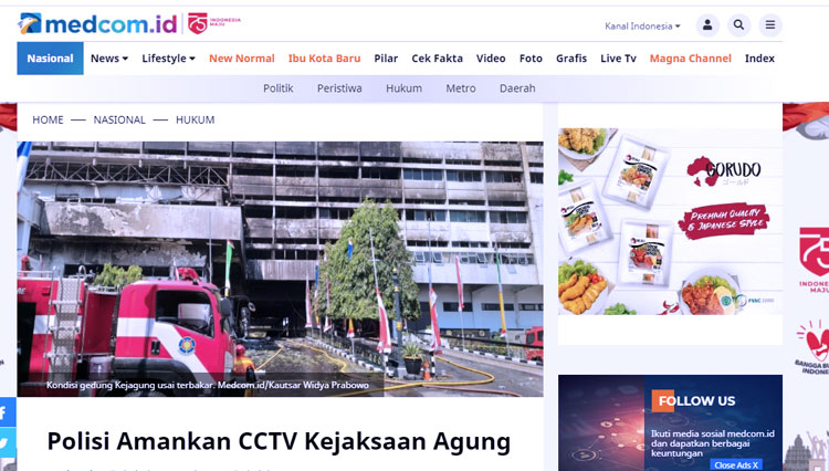cek-fakta-kejagung-3.jpg