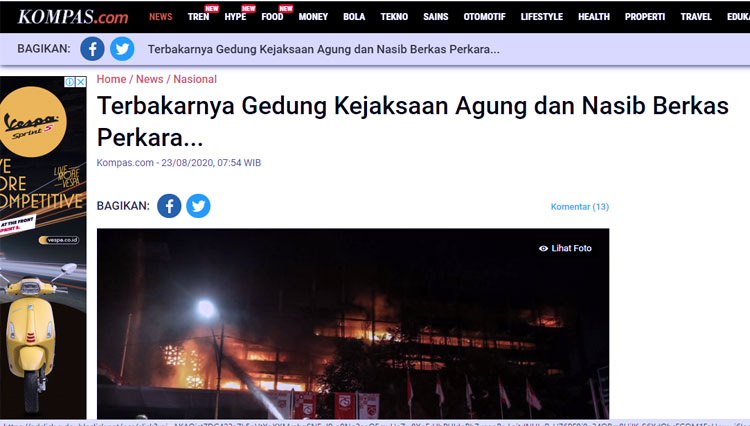 cek-fakta-kejagung-4.jpg