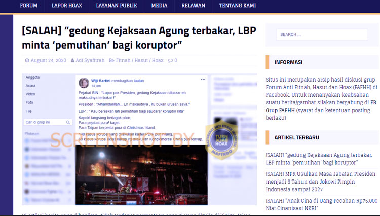 cek-fakta-kejagung-5.jpg