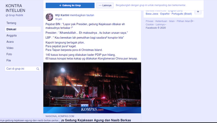 cek-fakta-kejagung.jpg