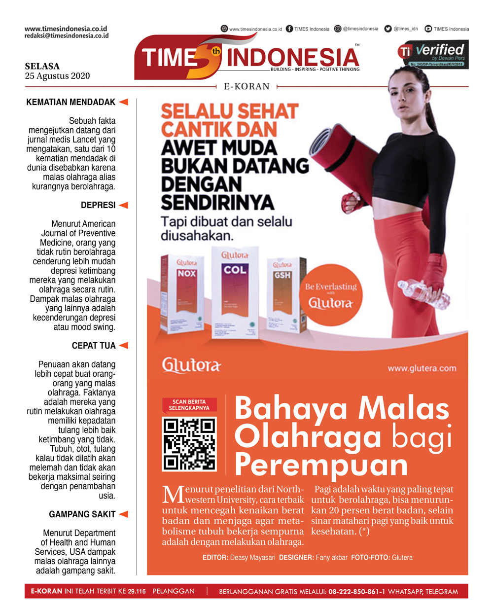 Edisi-Selasa-25-Agustus-2020-glutera.jpg