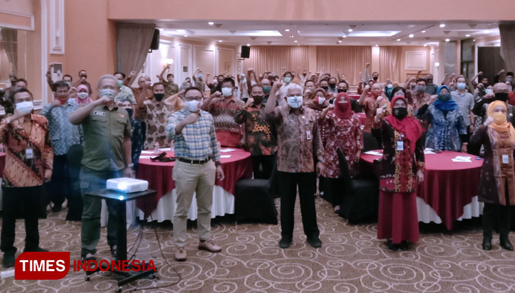 Dinsos-Jatim-3.jpg