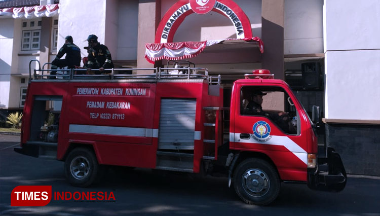 Direktur-Rumah-Sakit-3.jpg