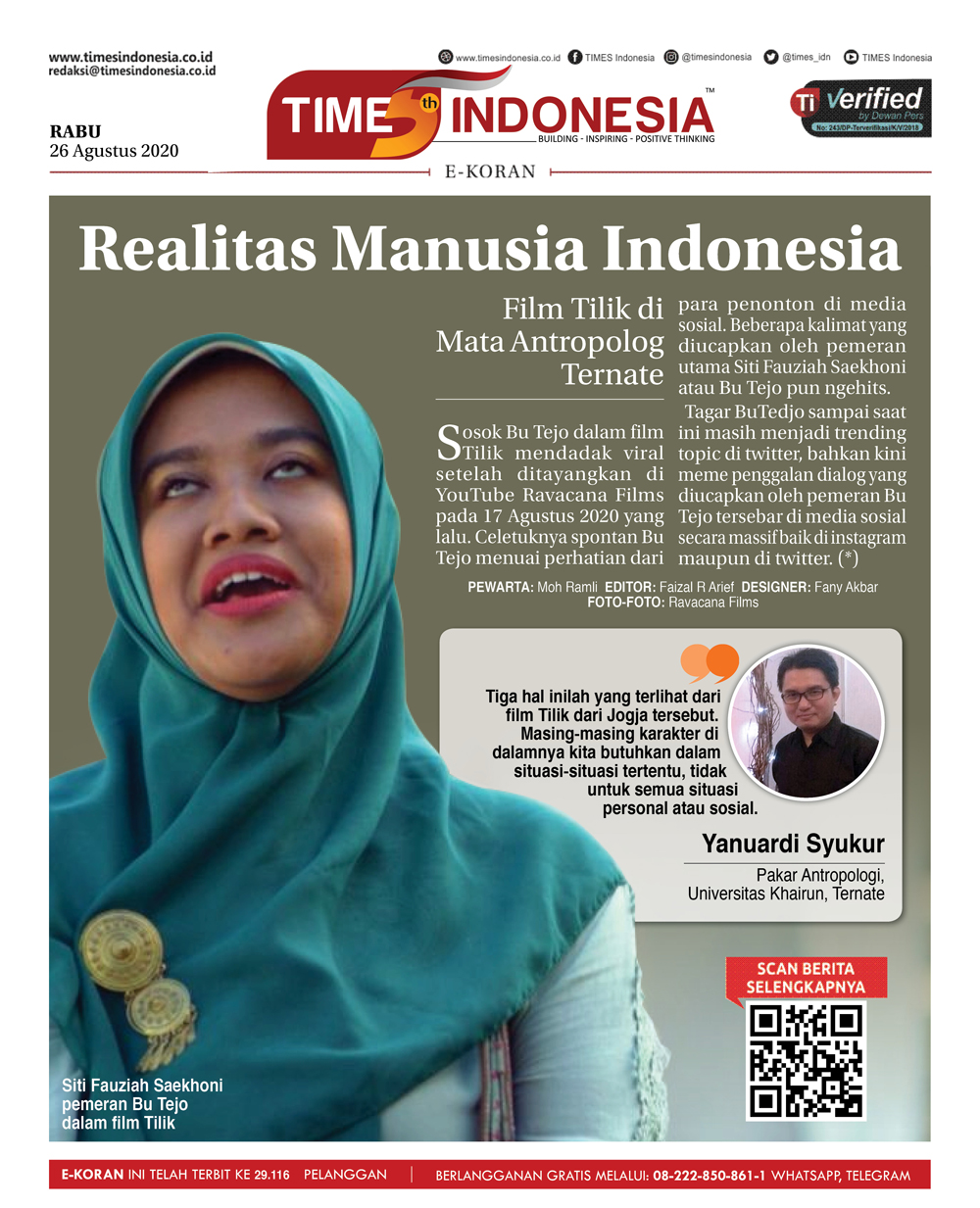 Edisi-Rabu-26-Agustus-2020-filem-tilik.jpg