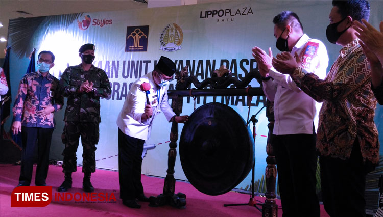ULP-2.jpg