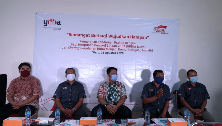 YDBA-sekaligus-seminar-virtua-2.jpg