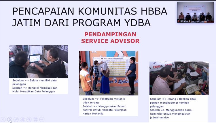 YDBA-sekaligus-seminar-virtua-3.jpg