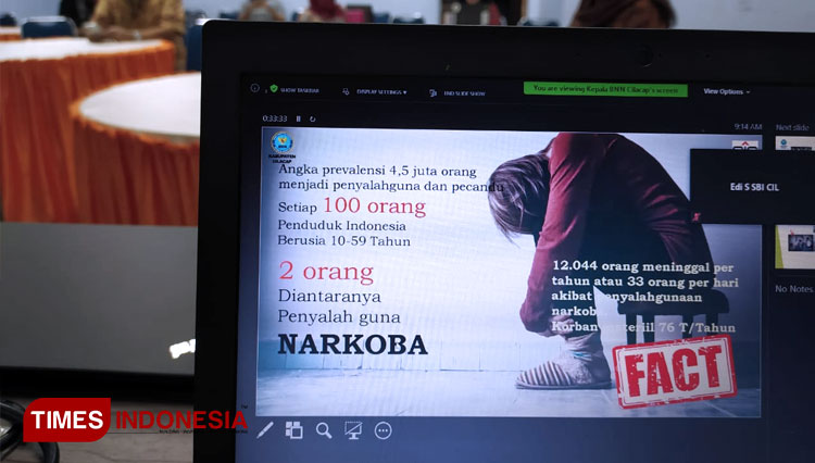 narkoba-dan-sejenisnya-2.jpg