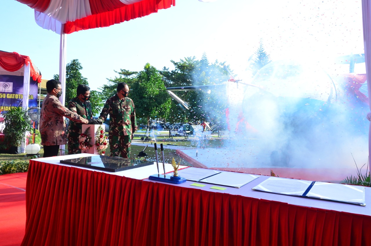 pesawat-N250-Gatotkoco-4.jpg
