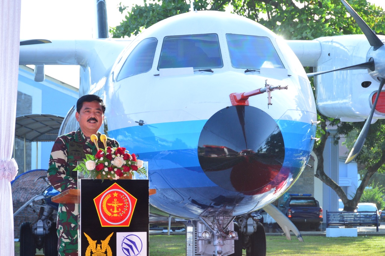 pesawat-N250-Gatotkoco-5.jpg