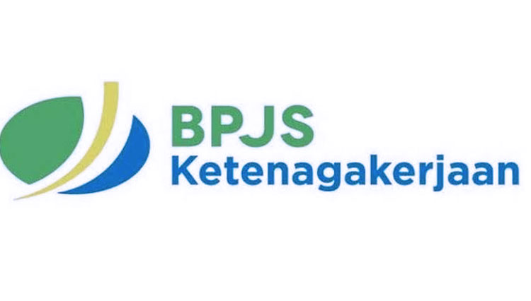 Terdata di BPJS Ketenagakerjaan, 38.560 Tenaga Kerja Aktif ...