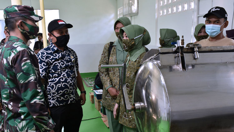 Dandim-0704-Banjarnegara-b.jpg