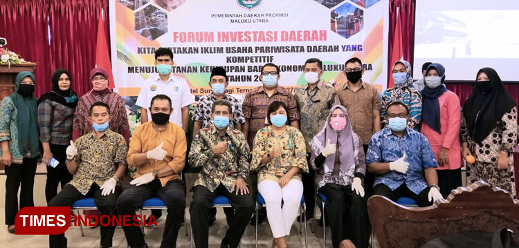 Forum-Investasi-Daerah-Dorong-Kemajuan-Pariwisata-Maluku-Utara.jpg