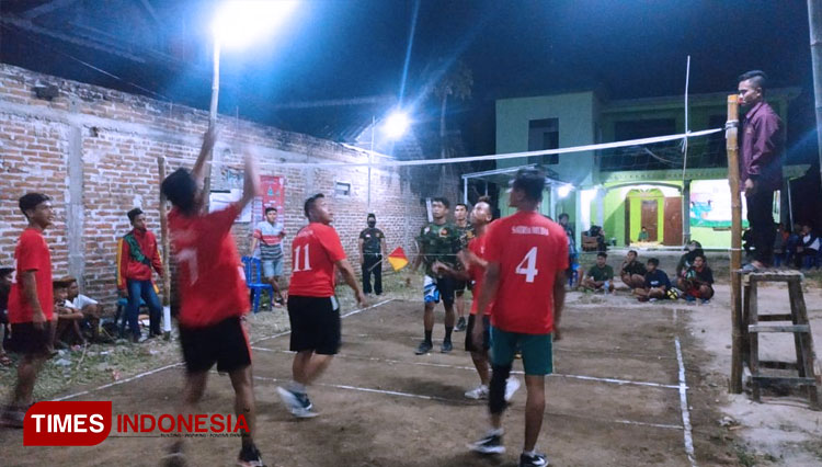Lomba-Volly.jpg