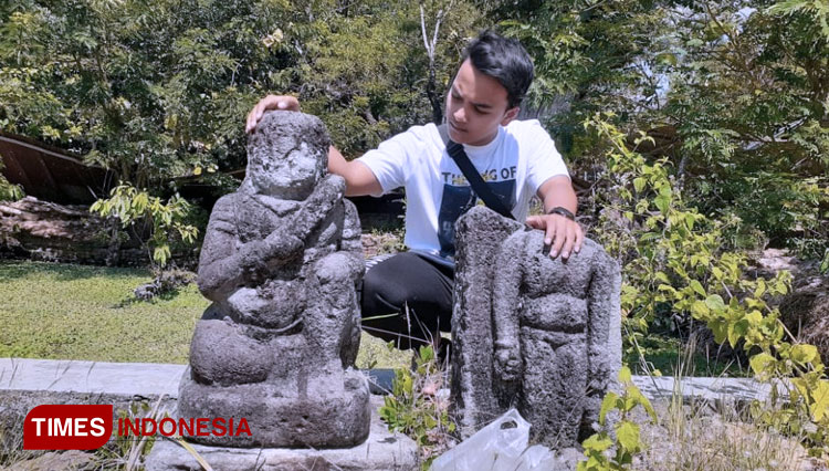 Petirtaan-Ndoro-Den-Panji-2.jpg