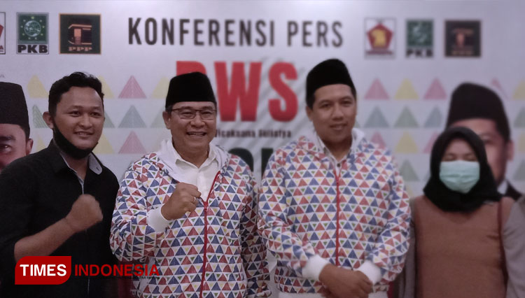 Danang Wicaksana Agus Cholik 2