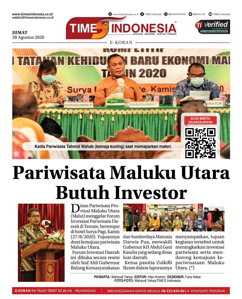 Edisi-Jumat-28-Agustus-2020-Pariwisata-Maluku-Utara.jpg