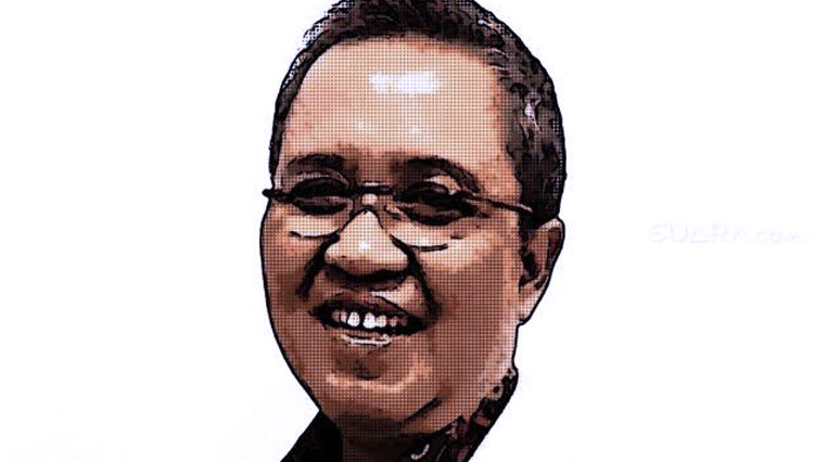 Prof Nidom 2