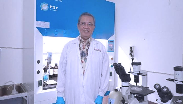 Prof Nidom 3