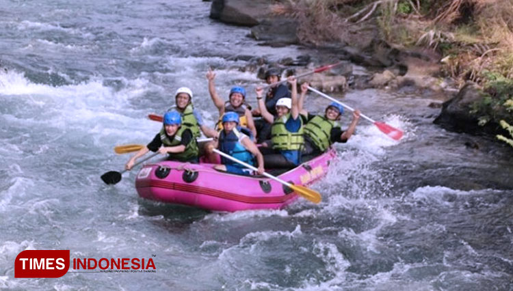 Rafting-2.jpg