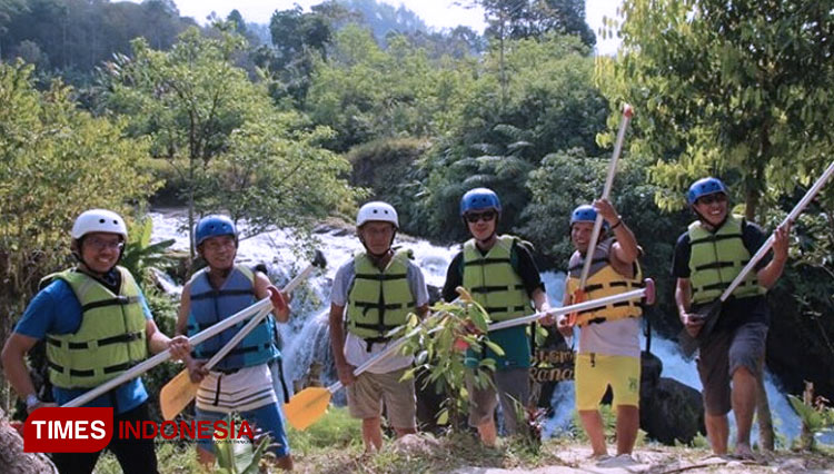 Rafting-3.jpg