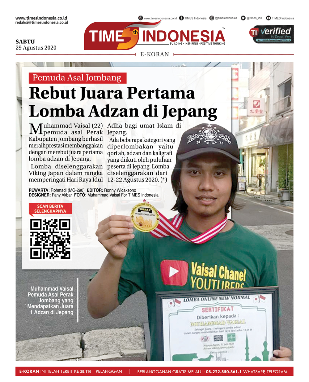 Edisi-Sabtu-29-Agustus-2020-Juara-Pertama-Lomba-Adzan-di-Jepang.jpg