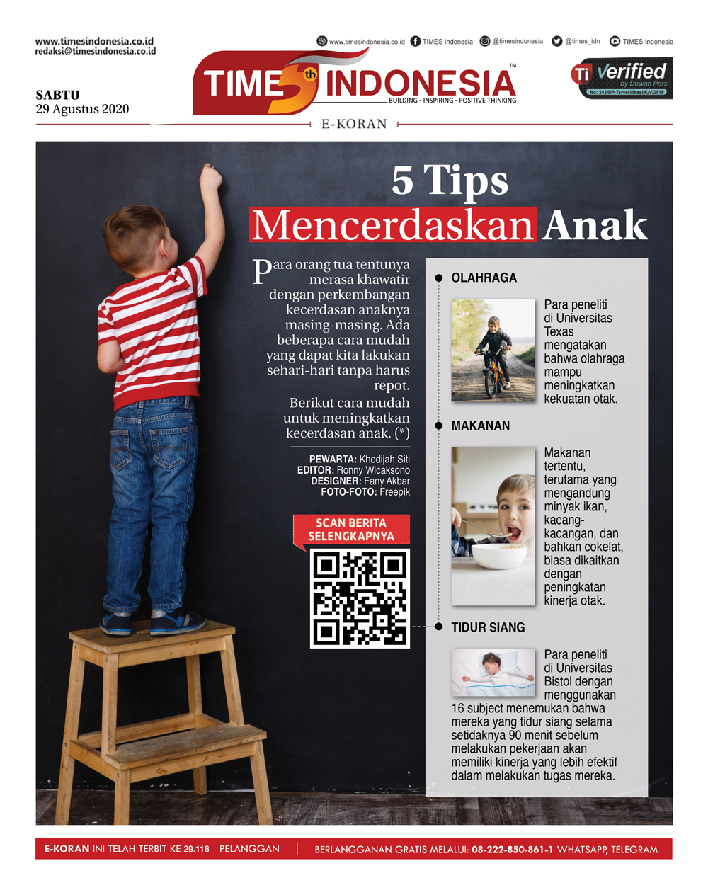 Edisi-Sabtu-29-Agustus-2020-Mencerdaskan-Anak.jpg