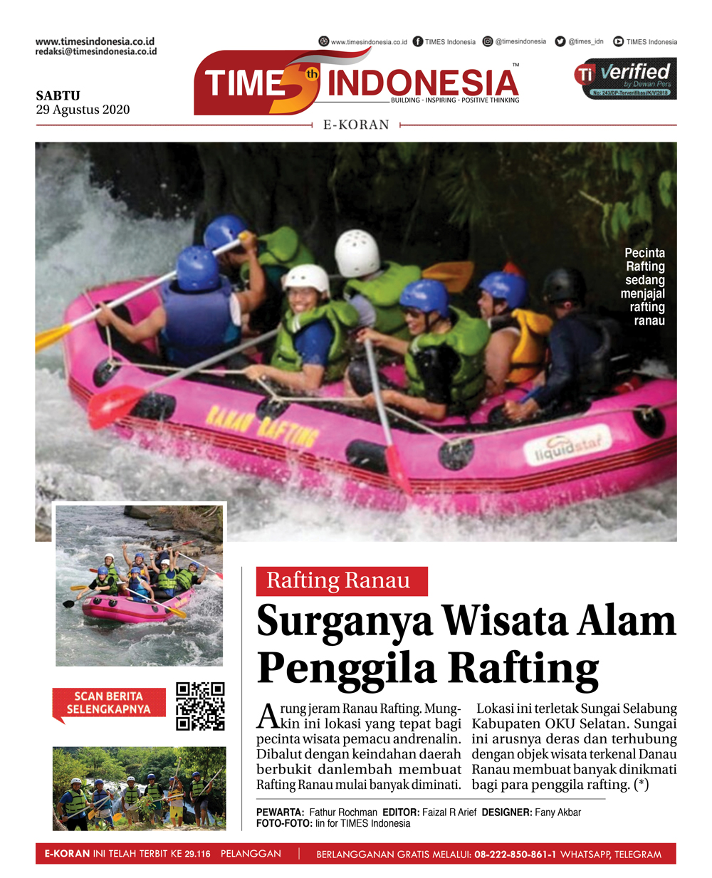 Edisi-Sabtu-29-Agustus-2020-Rafting-Ranau.jpg