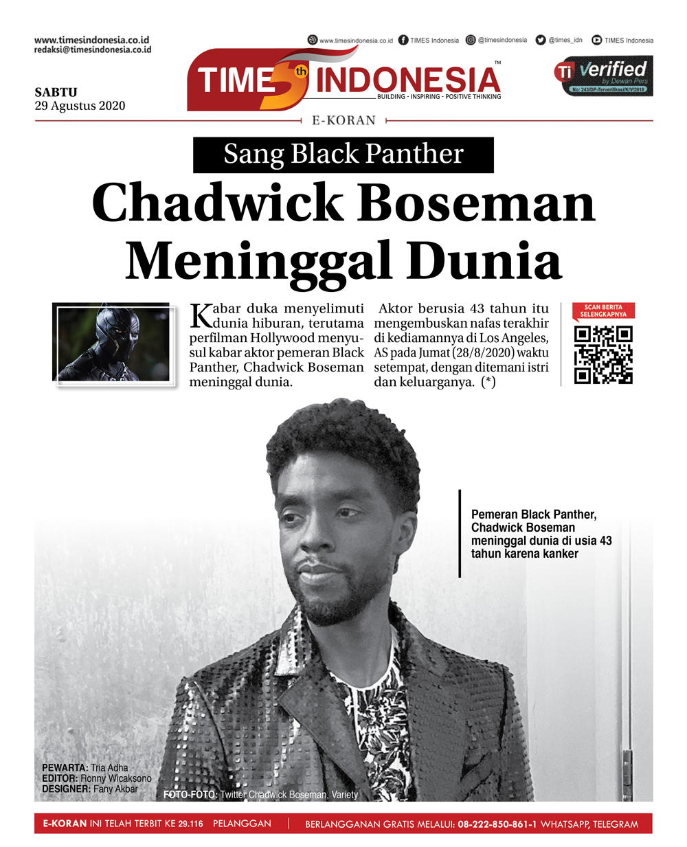Edisi-Sabtu-29-Agustus-2020-Sang-Black-Panther.jpg