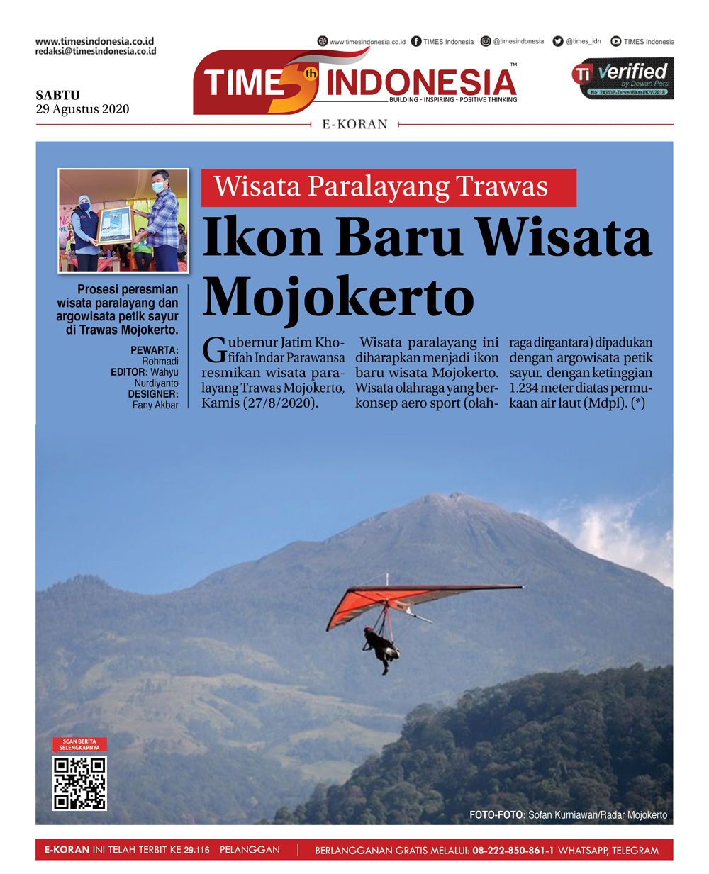 Edisi-Sabtu-29-Agustus-2020-Wisata-Paralayang-Trawas.jpg
