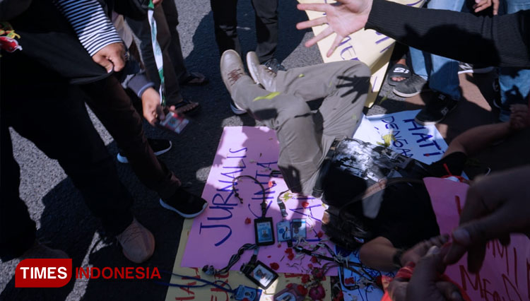 IJTI Surabaya 2