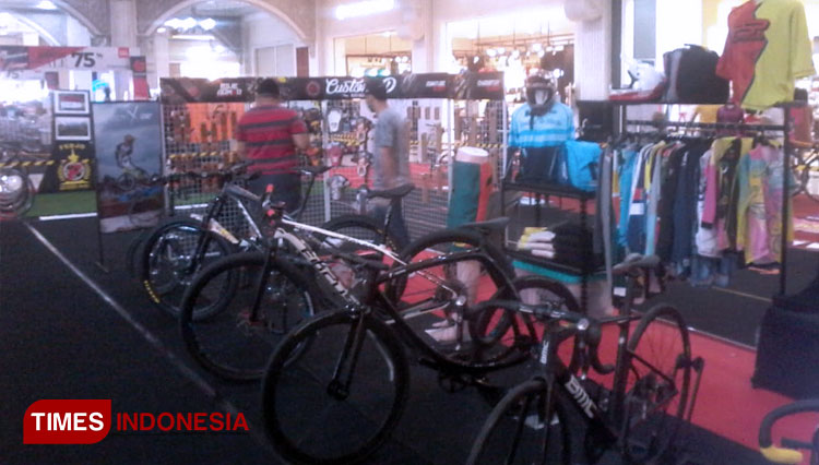 Sepeda-Sea-Games-pada-tahun-2.jpg