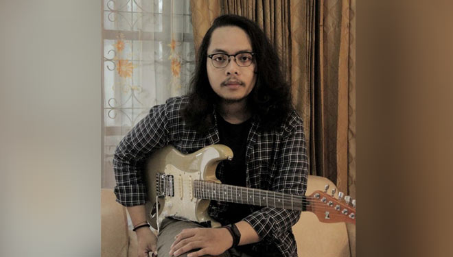 Pande-Agung-Raditya-3.jpg
