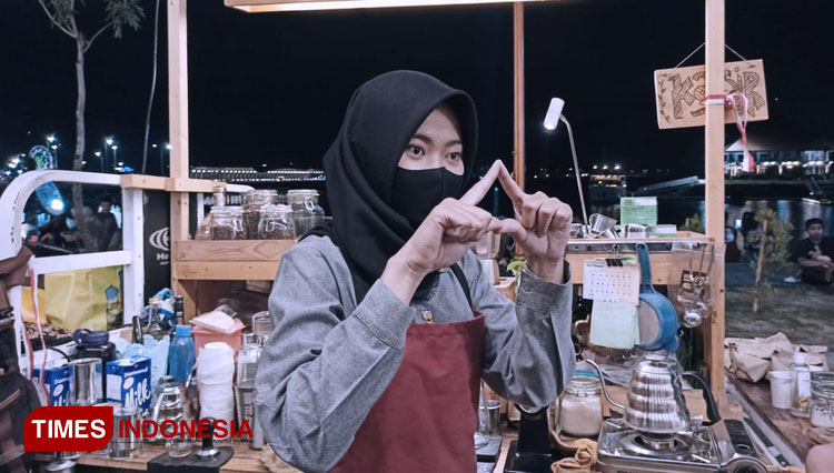Shafira Sayu Salsabilla a