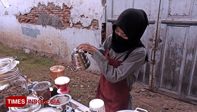 Shafira Sayu Salsabilla b