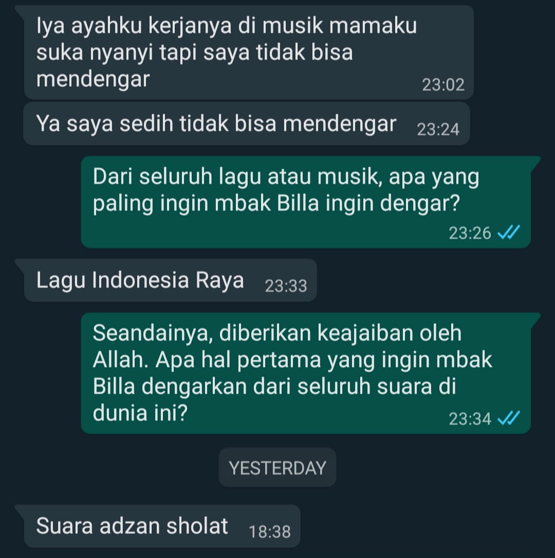 Shafira-Sayu-Salsabilla-d.jpg