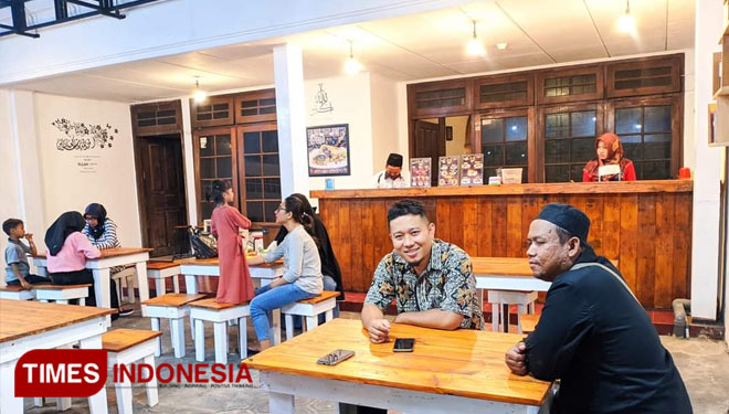 Warkop-Santri-3.jpg