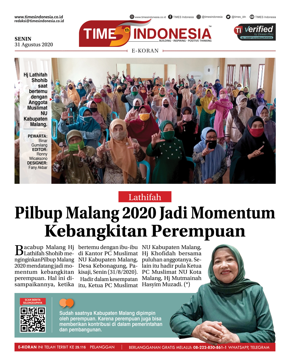 Edisi-Senin-31-Agustus-2020-Lathifah.jpg