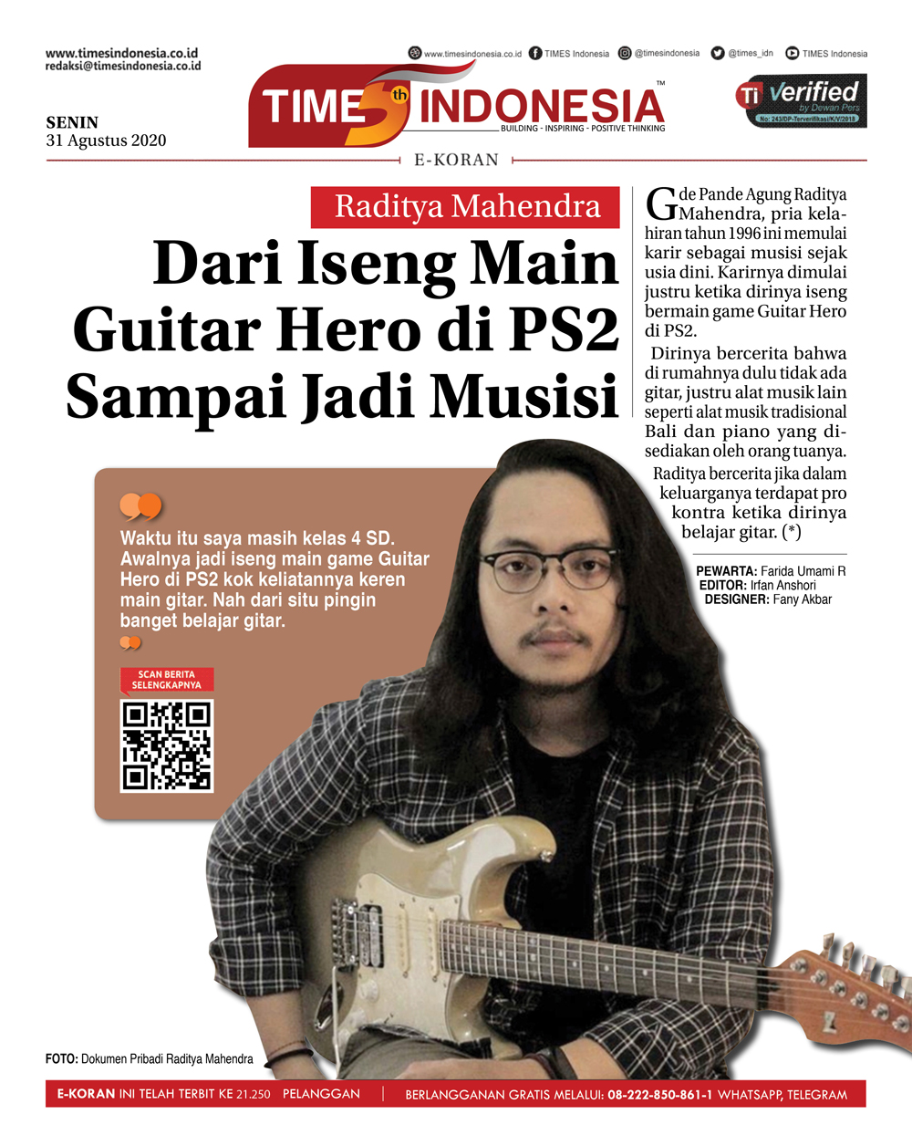 Edisi-Senin-31-Agustus-2020-Raditya-Mahendra.jpg