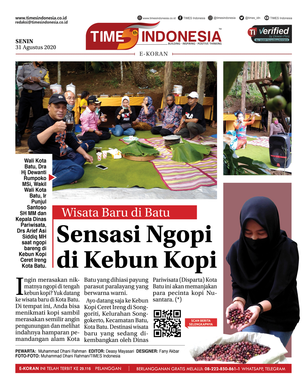 Edisi-Senin-31-Agustus-2020-Sensasi-Ngopi.jpg