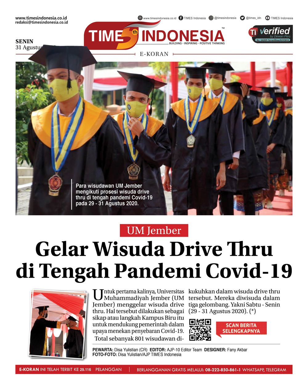 Edisi-Senin-31-Agustus-2020-UM-Jember.jpg