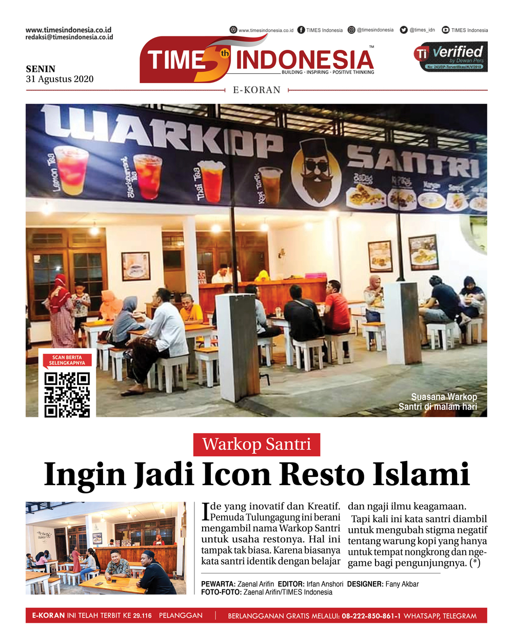 Edisi-Senin-31-Agustus-2020-Warkop-Santri.jpg