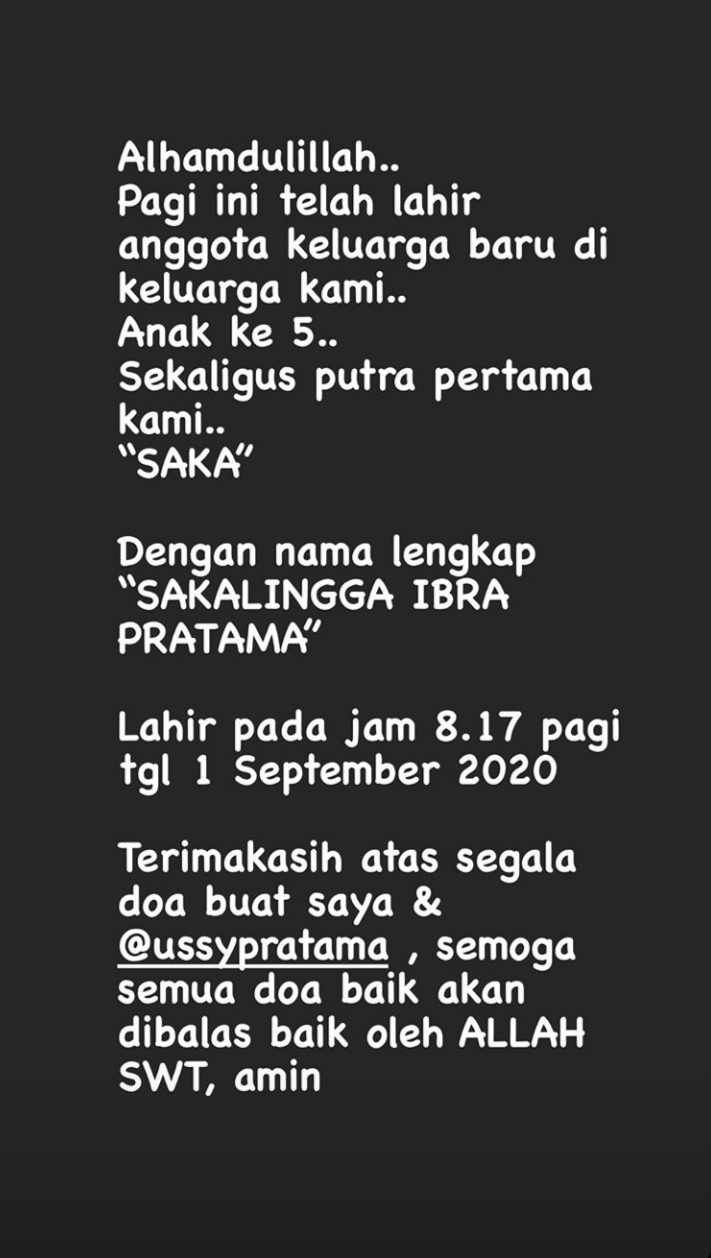 Andhika-Pratama34038e63511dab88.jpg