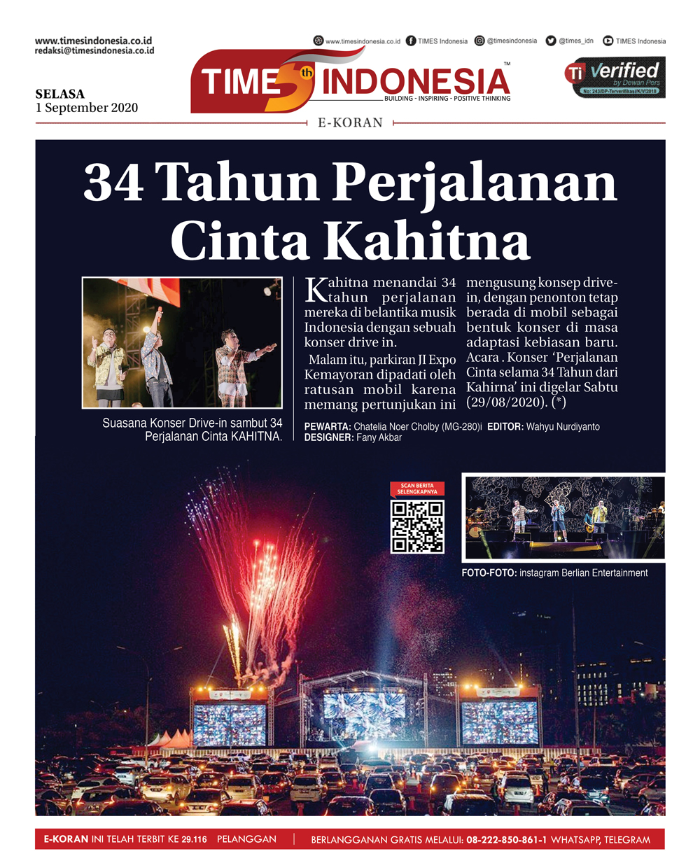 Edisi-Selasa-1-September-2020-34-Tahun-Perjalanan-Cinta-Kahitna.jpg