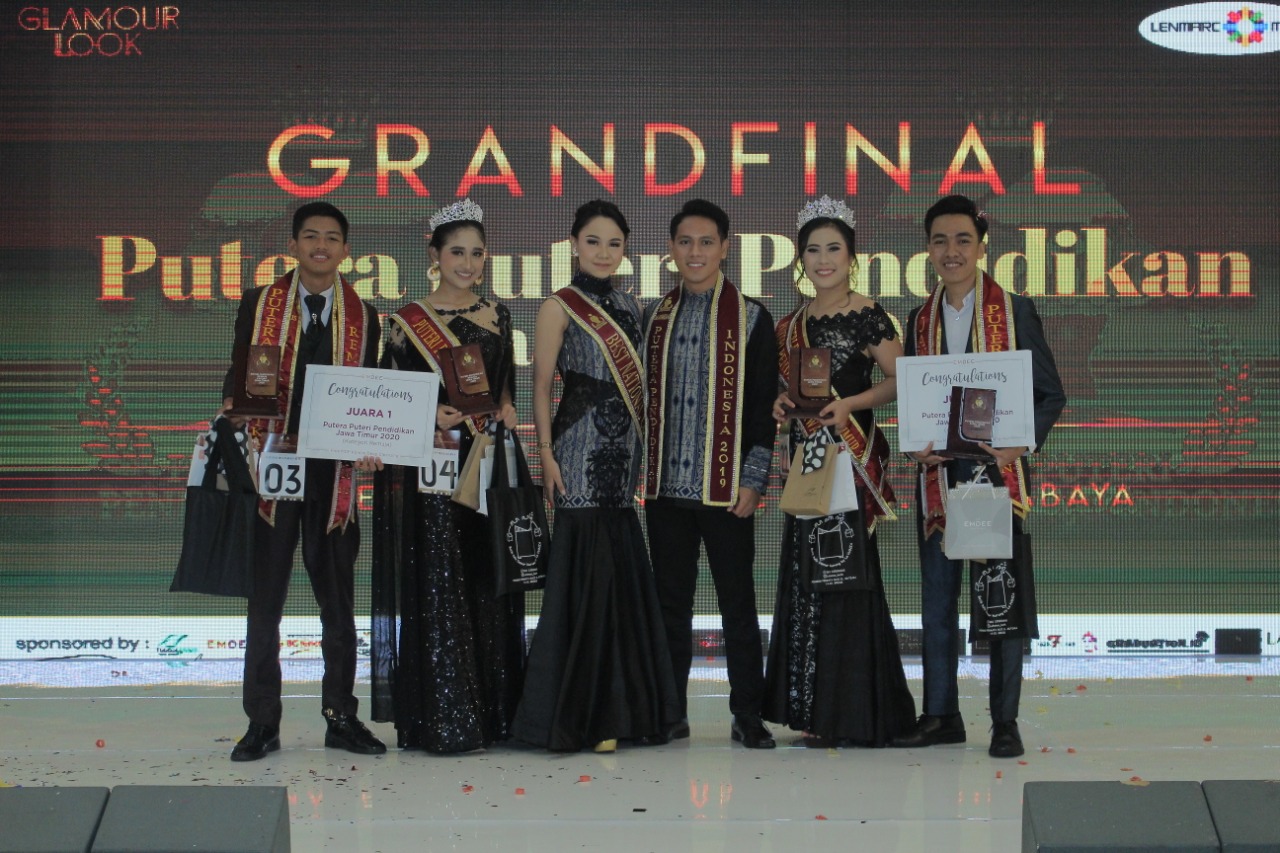 Athiyyah-Putri-Nararya-2.jpg