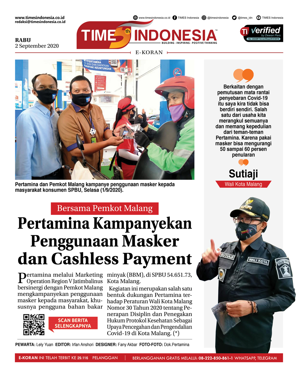 Edisi-Rabu-2-September-2020-Bersama-Pemkot-Malang.jpg