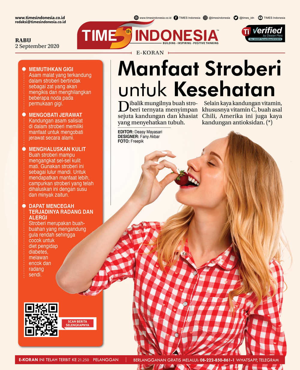 Edisi-Rabu-2-September-2020-Manfaat-Stroberi-untuk-Kesehatan.jpg