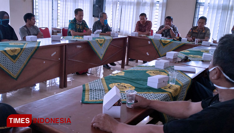 Minta-Pemkab-Banjarnegara-Tata-Pedagang-2.jpg