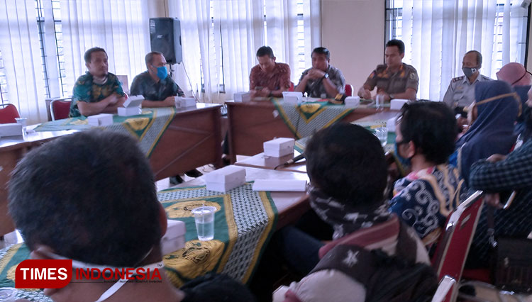 Minta-Pemkab-Banjarnegara-Tata-Pedagang-3.jpg